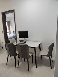 Piccadilly Grand (D8), Apartment #602349221